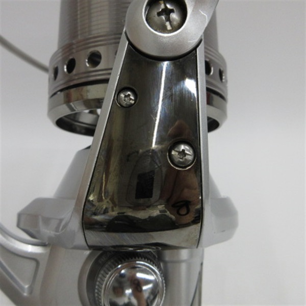 ０６トーナメントサーフ３５